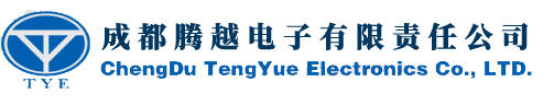 网站logo