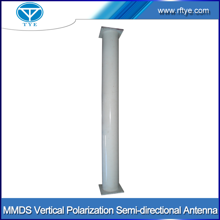 TY-7314(V) MMDS Vertical Polarization Semi-directional Antenna
