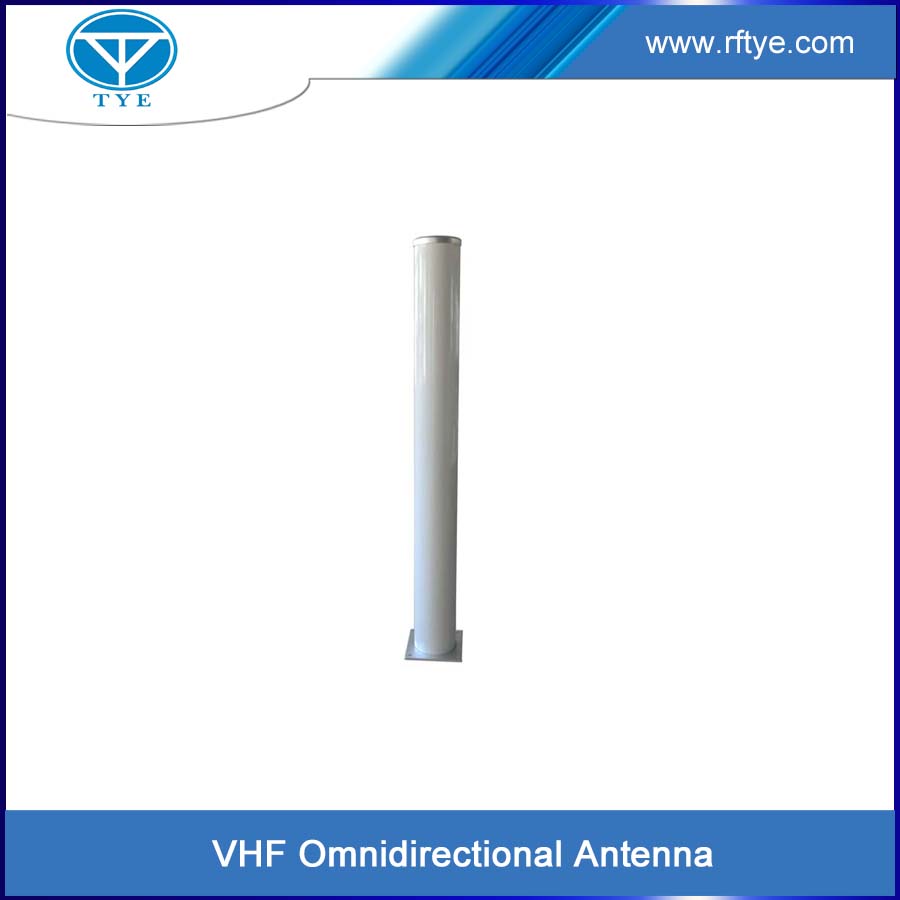 VHF Omnidirectional Antenna