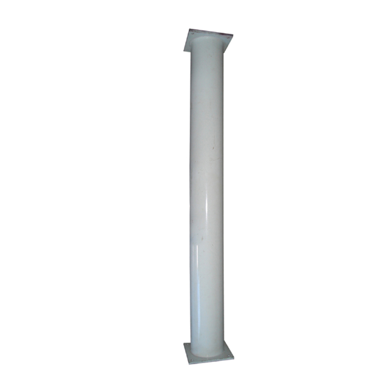 ANT-2400-H MMDS Slot Omnidirectional Antenna