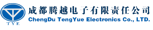 网站logo